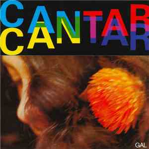 Gal - Cantar