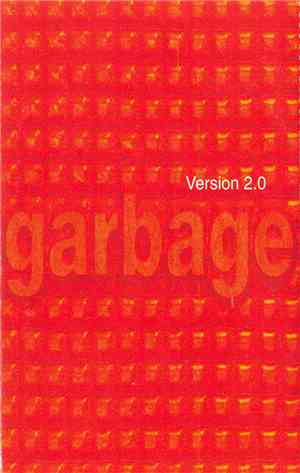 Garbage - Version 2.0