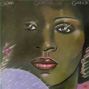 Gloria Gaynor - Glorious