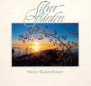 Hans Gustafsson - Silverfjärden