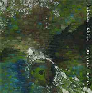 Heath Yonaites & K.M. Krebs - The Seed Project