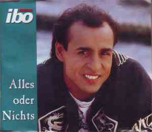Ibo  - Alles Oder Nichts
