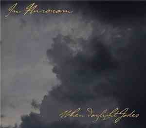 In Auroram - When Daylight Fades