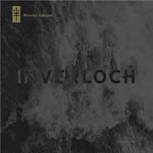 Inverloch - Distance | Collapsed
