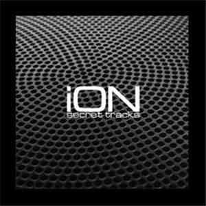 iON  - Secret Tracks