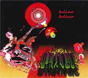 Julian Julien - Strange