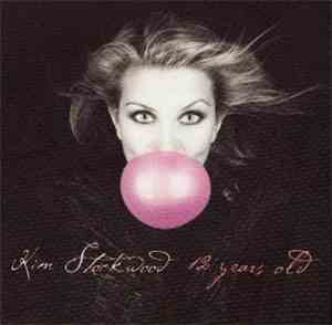 Kim Stockwood - 12 Years Old