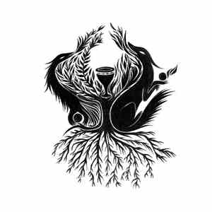 Luminance  - Obsession / Viper Smile