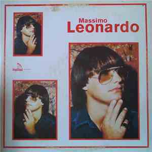 Massimo Leonardo - Massimo Leonardo