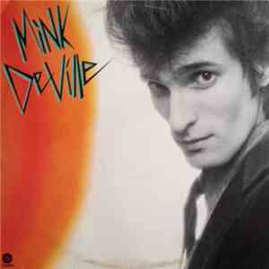 Mink DeVille - Cabretta