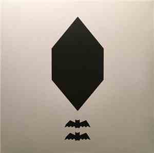 Motorpsycho - Here Be Monsters