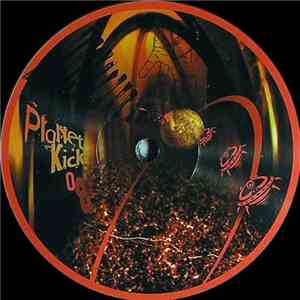 Mr D'jay / Dj Meid / Riko  - Untitled