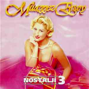 Muazzez Ersoy - Nostalji 3