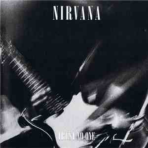 Nirvana - Trust No One