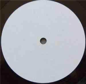 Nitzer Ebb - Join In The Chant (WFX 125 Remix)