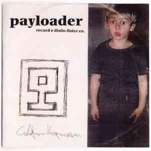 Payloader - Record E Dinlo-Fister Eo.