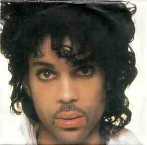 Prince - Royal Rose