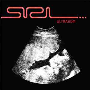 Siri  - Ultrasom
