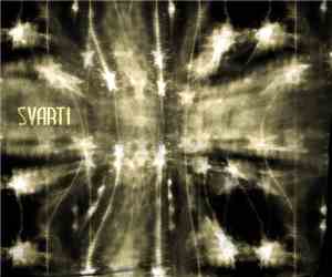 Svart1 / U.N.I.T. - Split