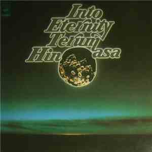 Terumasa Hino - Into Eternity
