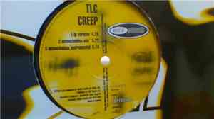 TLC - Creep