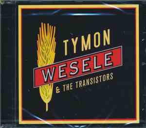 Tymon & Transistors - Wesele