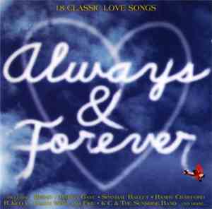 Various - Always And Forever