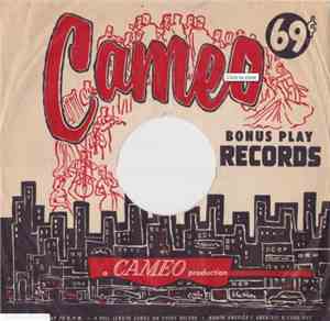 Various - Bonus Play Records
