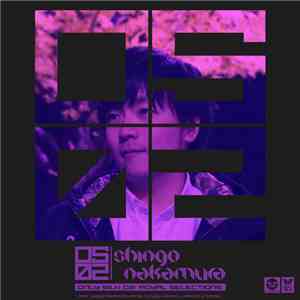 Various - Only Silk 02: Royal Selections