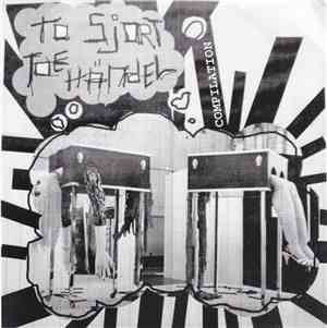 Various - To Sjort Toe Händel Compilation