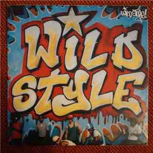 Various - Wild Style