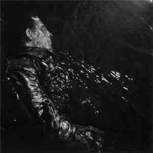 Vile Gash - Deluded