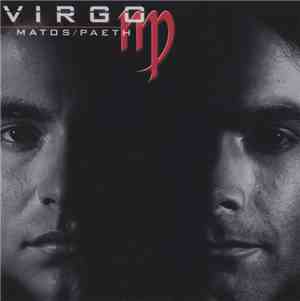 Virgo  - Virgo