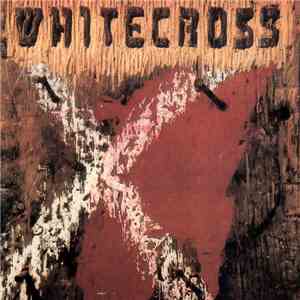 Whitecross - Whitecross