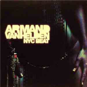 Armand Van Helden - NYC Beat