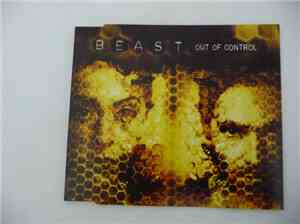 Beast  - Out Of Control
