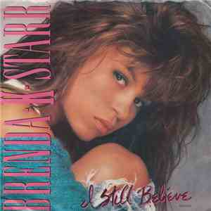Brenda-K-Starr - I Still Believe