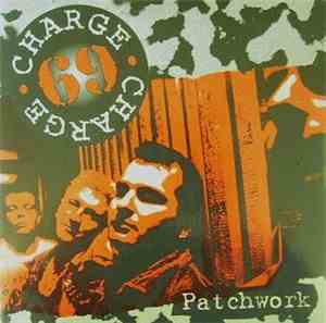 Charge 69 - Patchwork