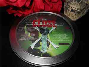 Christian Death - What Jesus Looked Like (An Interview Documentary Explorin ...