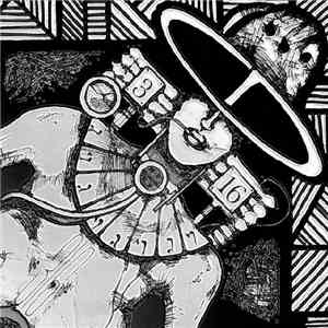 Crayon Death - Three-Sixteen