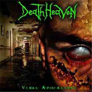 Death Heaven - Viral Apocalypse