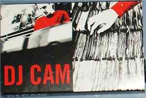 DJ Cam - Raise Up / Success