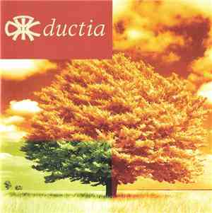 Ductia - Ductia