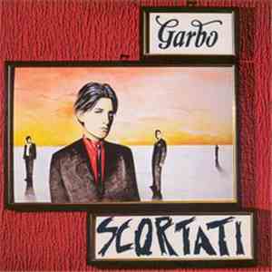 Garbo  - Scortati