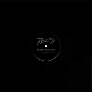Ghost Culture - Mouth (Shan & Gerd Janson Remixes)