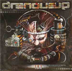 Grenouer - Try