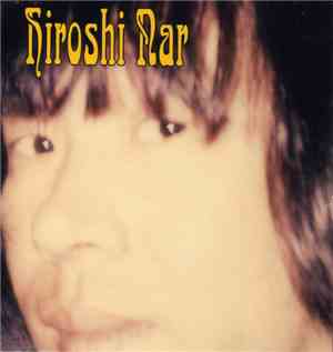 Hiroshi Nar - Hiroshi Nar
