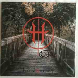 Hollow Illusion - Hollow Illusion