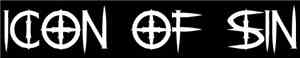 Icon of Sin - Icon Of Sin