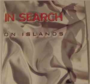 In Search  - On Islands